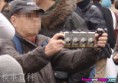 /album/fotogalerie-hloupy-napad/a4-photos-in-one-jpg/